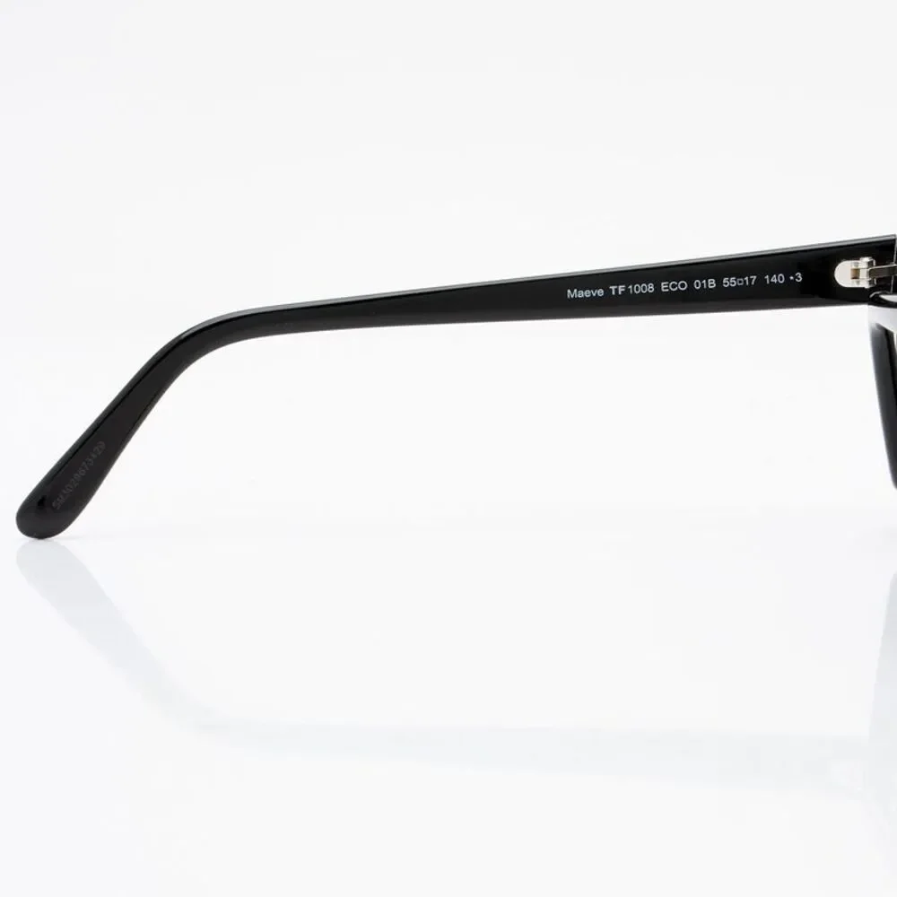 Tom Ford Maeve Sunglasses